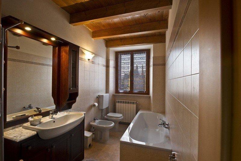 Agriturismo Della Pieve Bardolino Exterior foto
